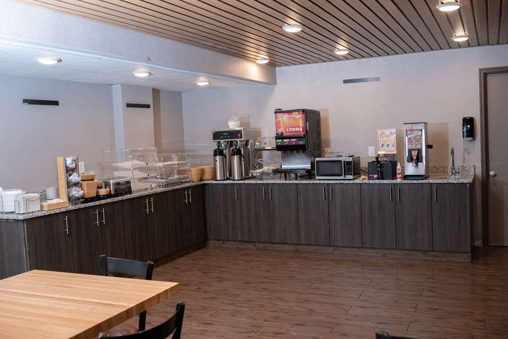 Americinn By Wyndham Madison Wi Facilități foto